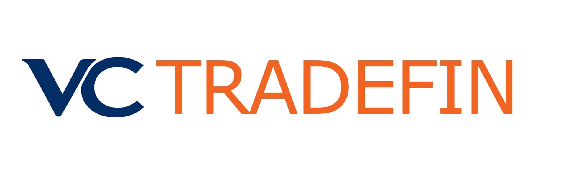 VC Tradefin